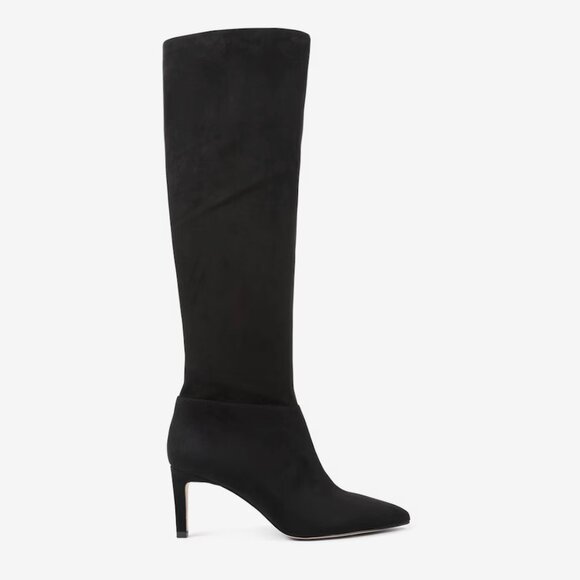 BCBGeneration Marlo Tall boot - Picture 1 of 8